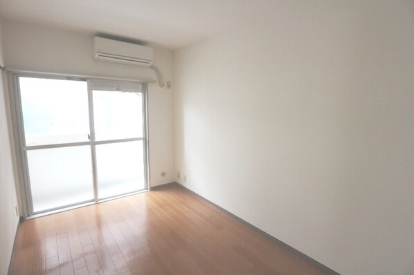 トップ桜新町第2の物件内観写真